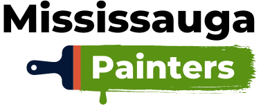 Painters Mississauga, ON | Interior Exterior Commercial Painting House Contractors